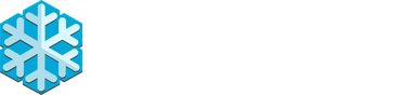 SleetPOS — powered by Sleet Systems